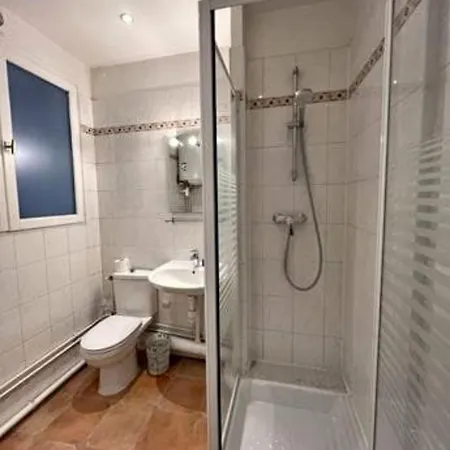 Semesterbostad Spezziino House - Spezia *