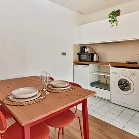 Spezziino House - Spezia *